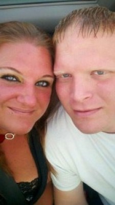 Pensacola swingers