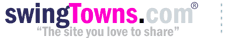 Pensacola swingers